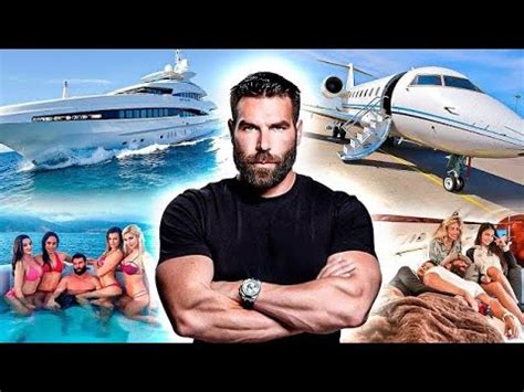 How the FBI Caught Dan Bilzerian in His $63 Million Case.